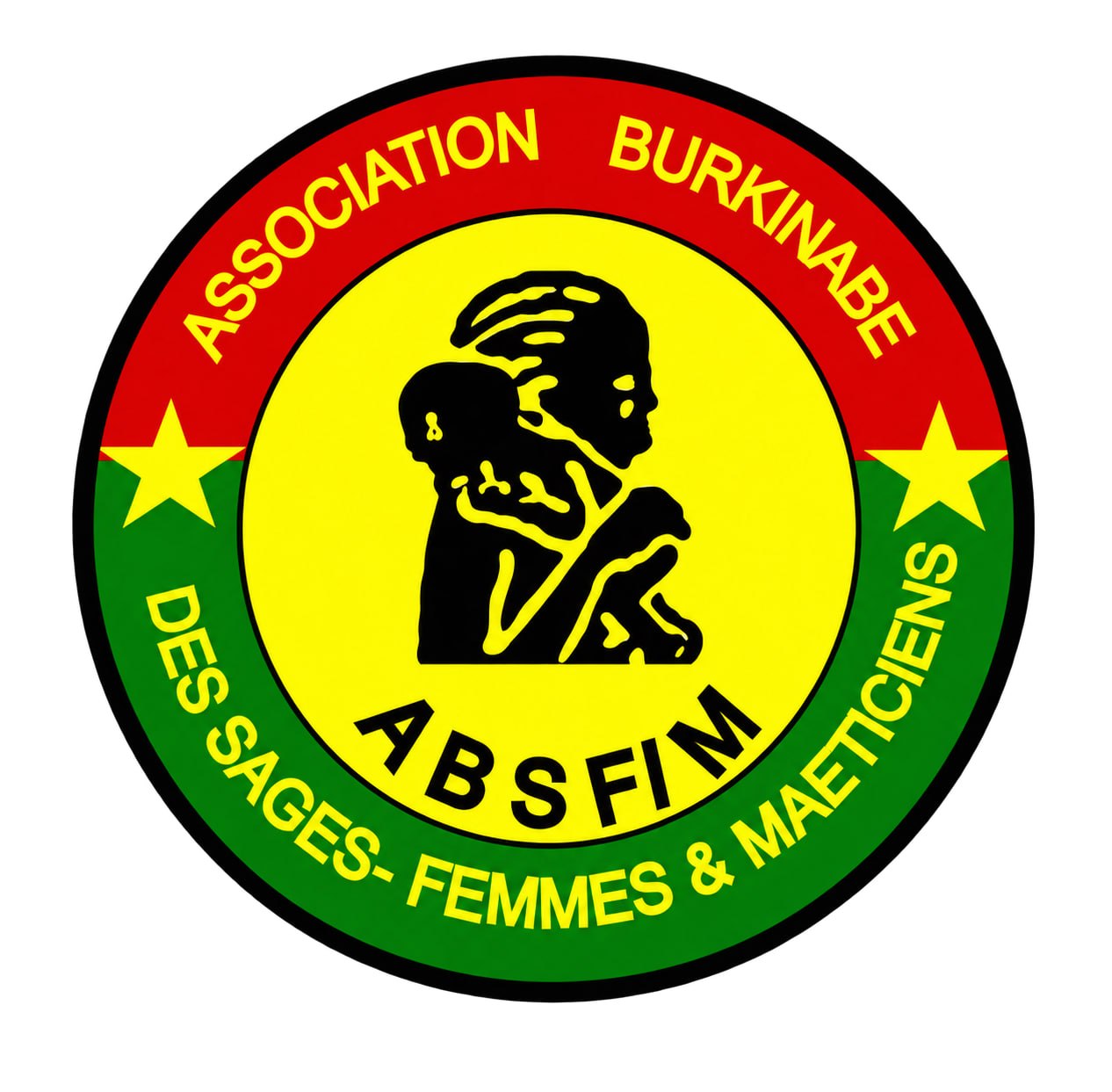 Association burkinabè des sages-femmes et maïeuticiens